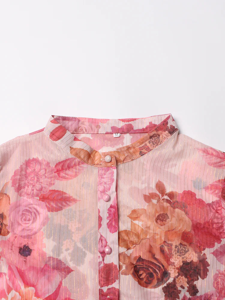 The Dress That Captures Every Glance
